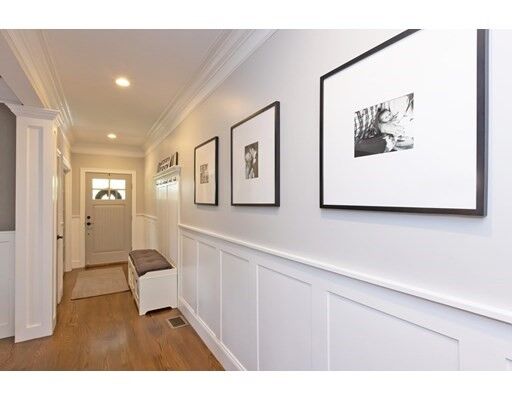 Property Photo: 514 Beechwood Street MA 02025