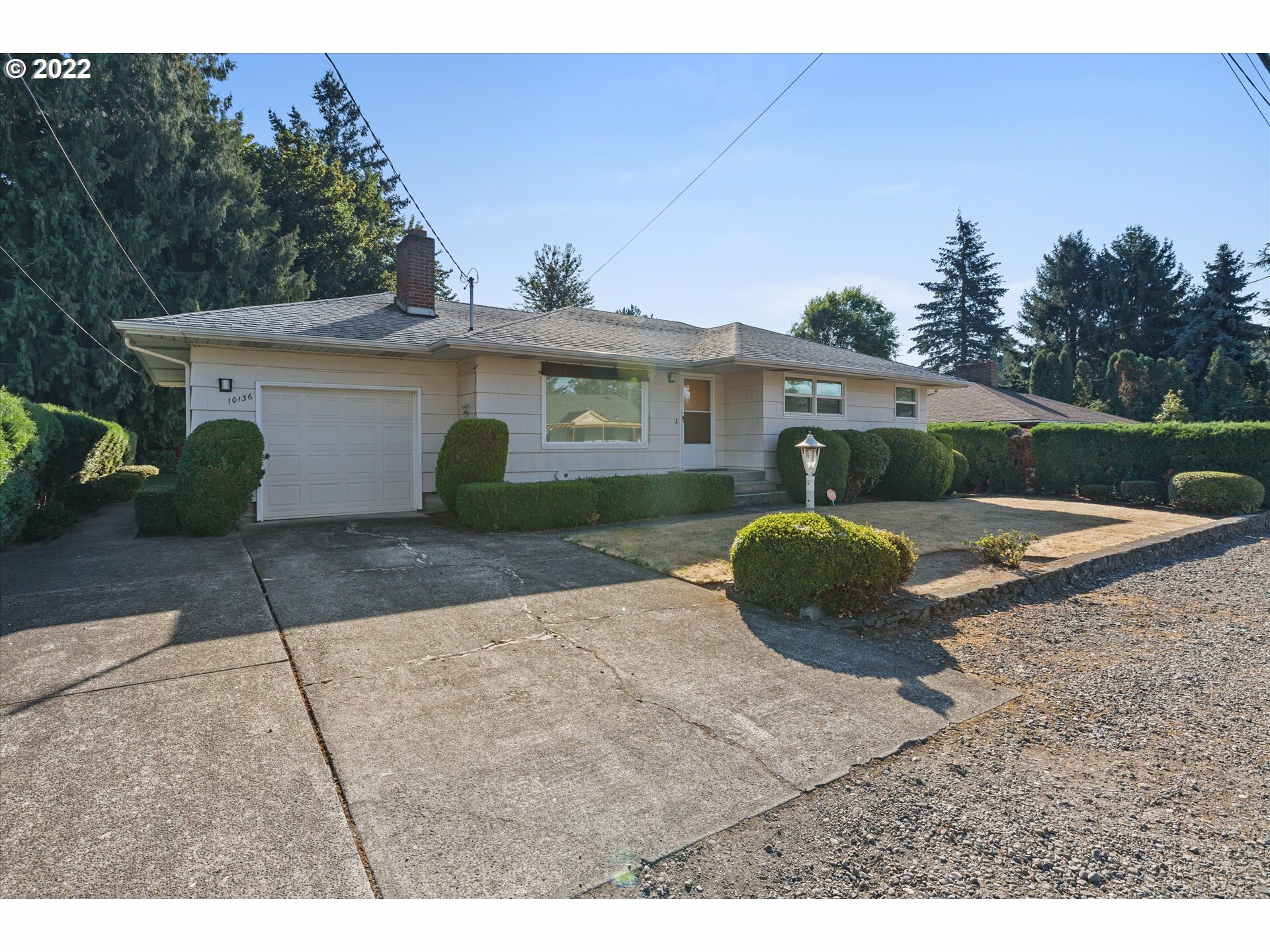 10136 SE 37th Ave  Milwaukie OR 97222 photo