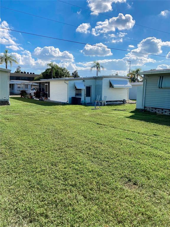 Property Photo: 34415 Oleander Drive N FL 33781