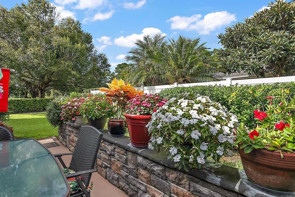 Property Photo:  2280 Park Forest Boulevard  FL 32757 