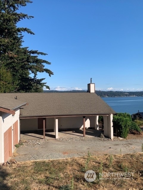 Property Photo: 4204 Sunrise Park Way WA 98253