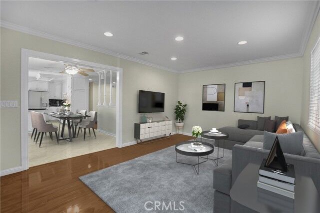 Property Photo:  10557 Olive Street  CA 91780 