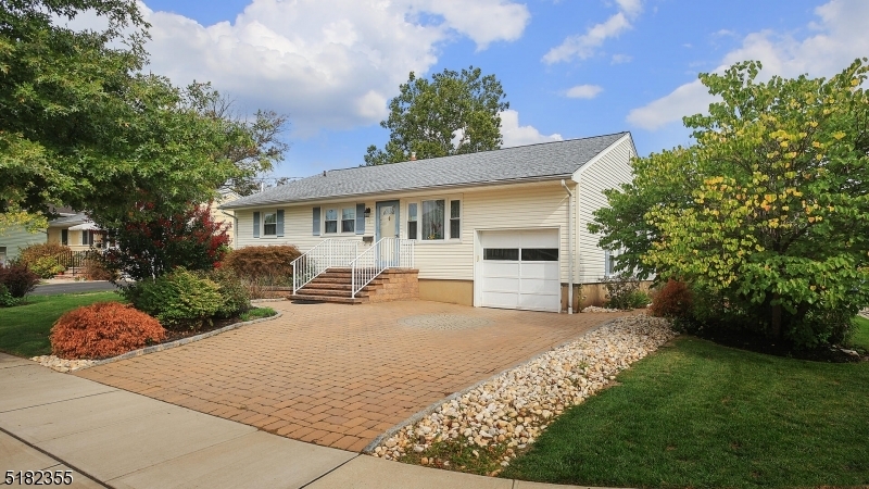 Property Photo:  11 S Cadillac Dr  NJ 08876 