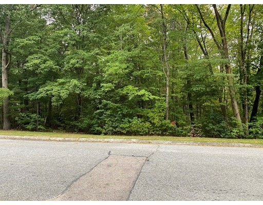 Property Photo: 3 Bicentennial Ct MA 02048