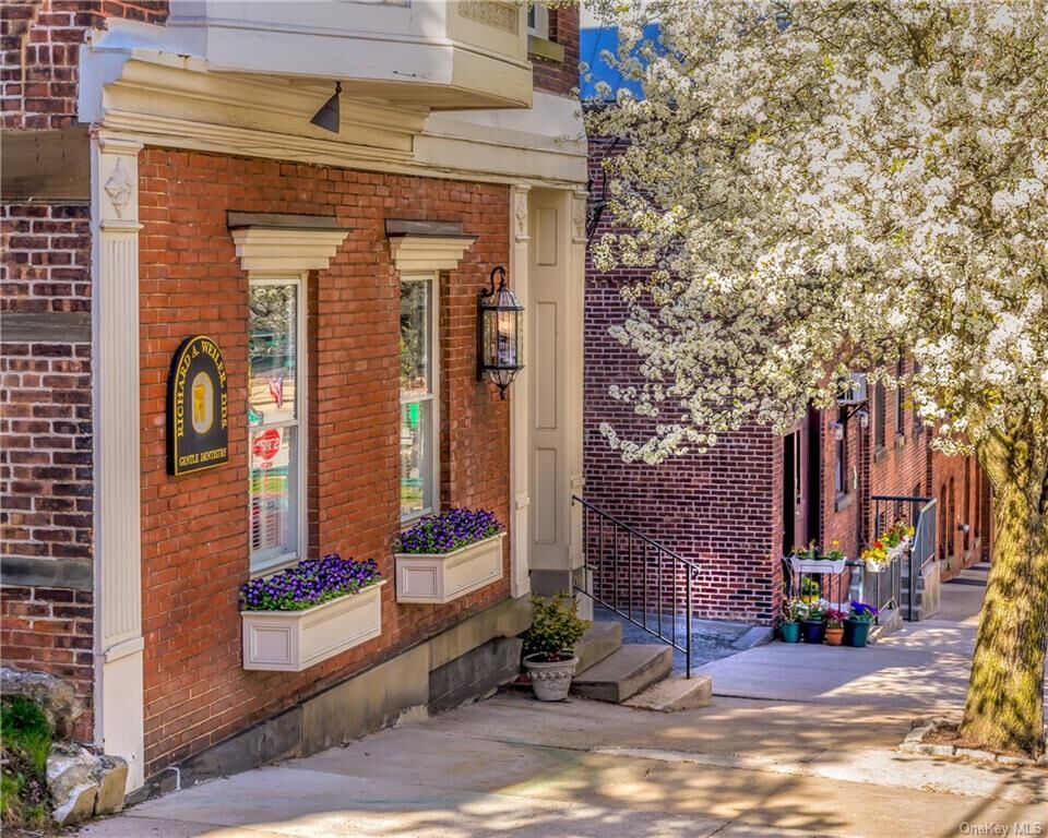 Property Photo: 12 Main Street NY 10533
