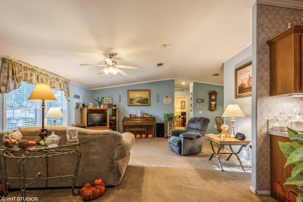 Property Photo:  6115 141st Terrace N  FL 33760 