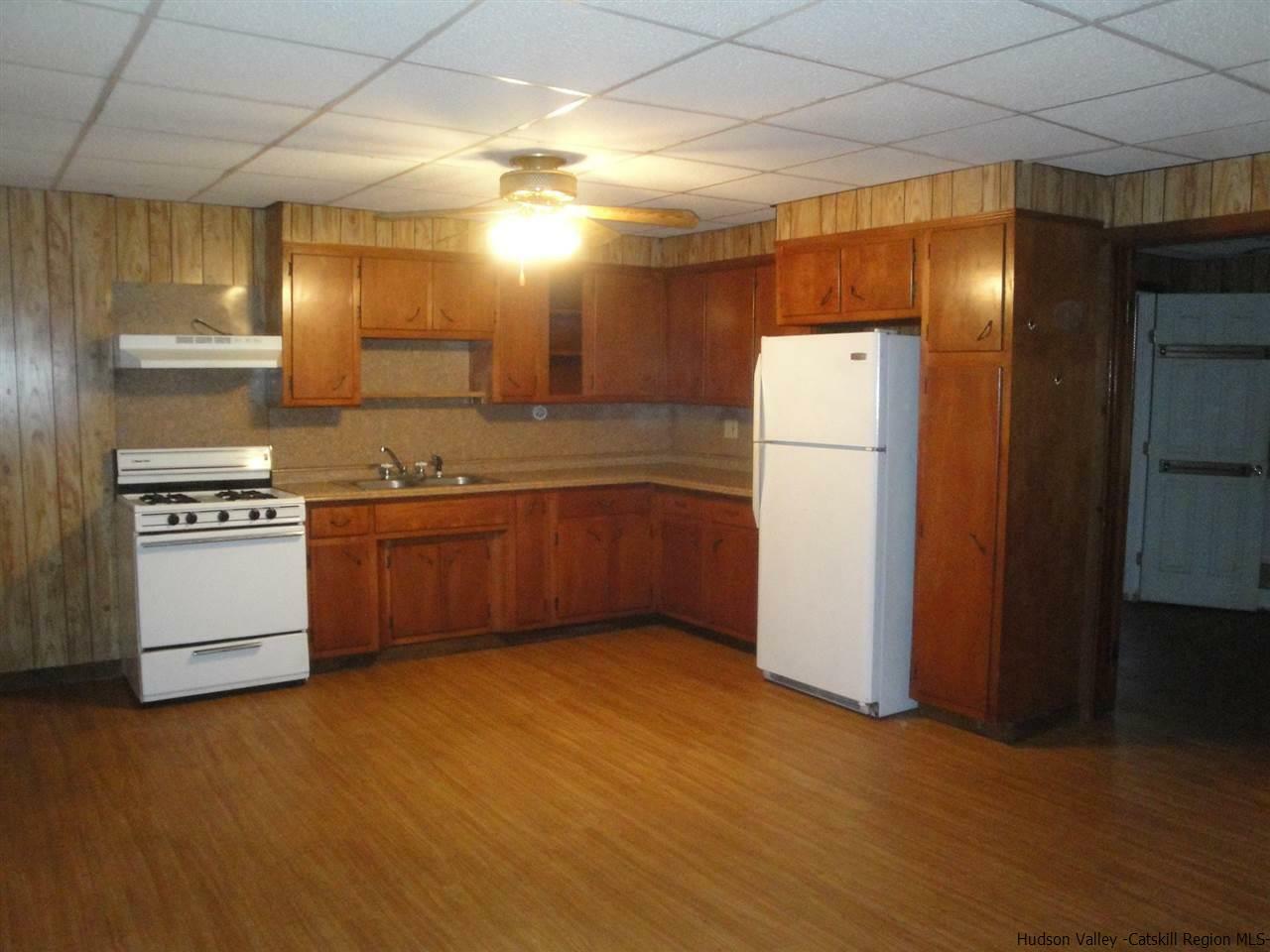 Property Photo:  125 S Ohioville  NY 12561 