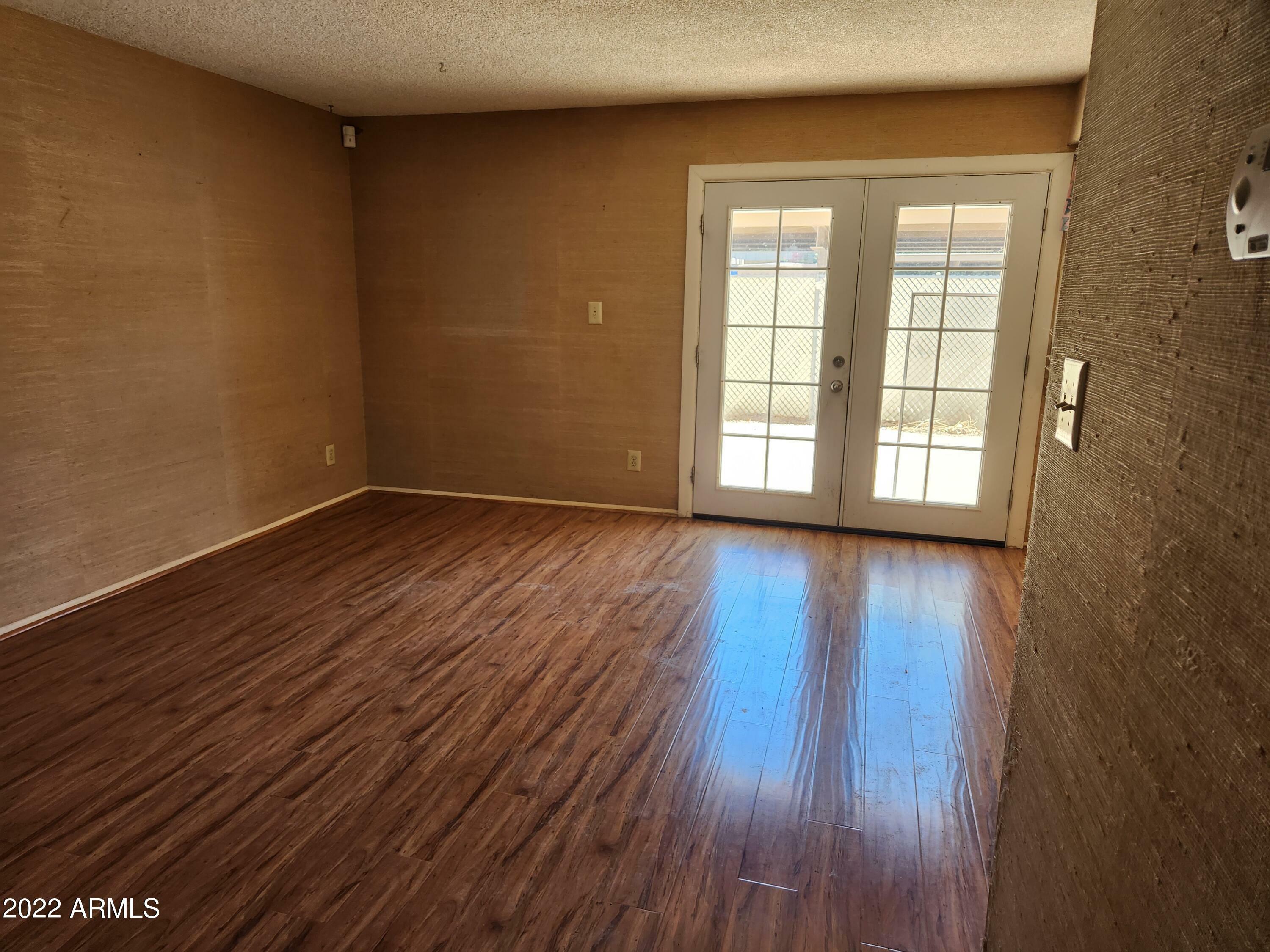 Property Photo:  4812 S Birch Street  AZ 85282 