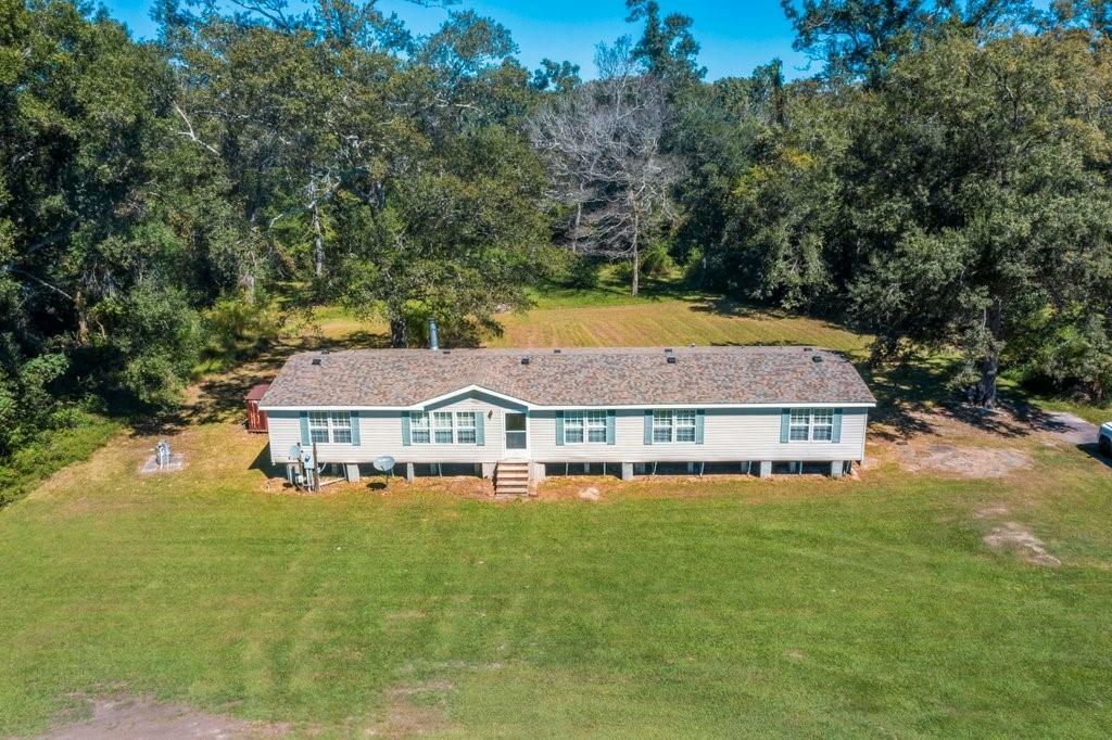 Property Photo:  7680 Sauvalle Road  LA 70646 