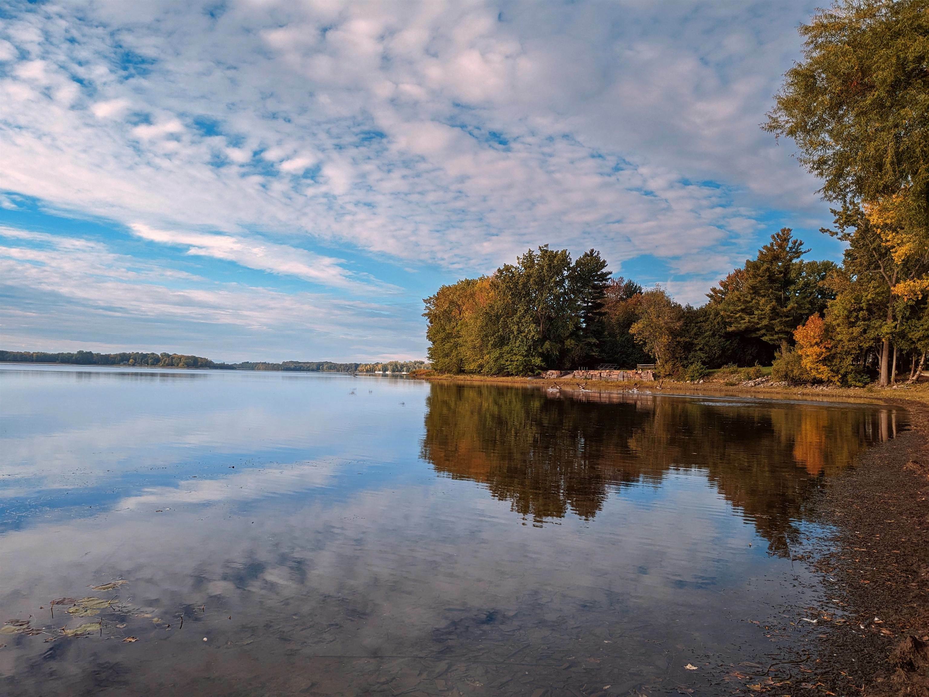Property Photo: 203 Canal Lane VT 05474