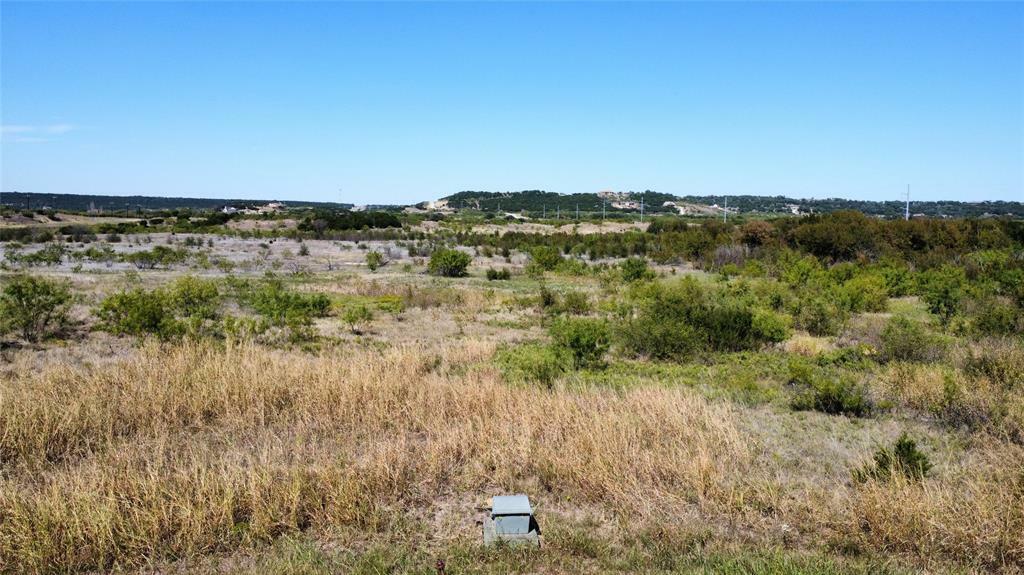 Property Photo:  1120 &Amp 1121 Spotted Owl Court  TX 76449 