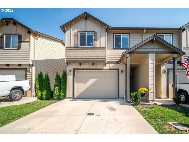 11533 NE 125th Ave  Vancouver WA 98682 photo