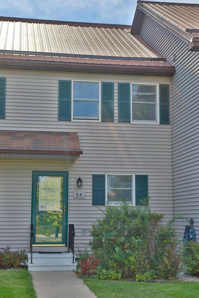 Property Photo: 24 Set Point NY 12901