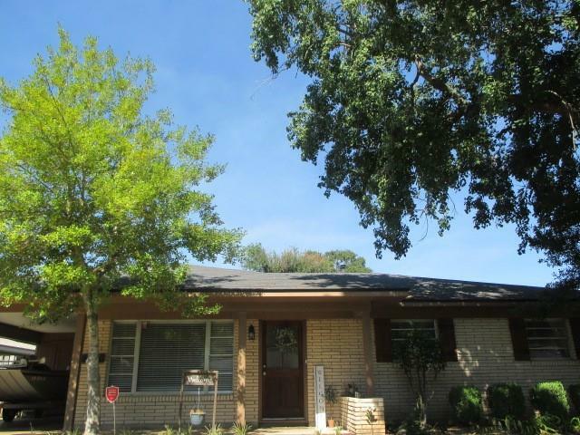 342 Oriole Lane  Shreveport LA 71105 photo