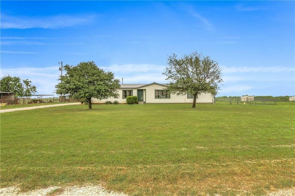 6014 County Road 913  Godley TX 76044 photo