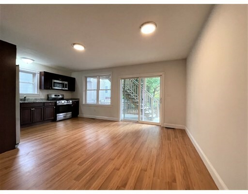 Property Photo: 255 Arlington Street 1 MA 02150