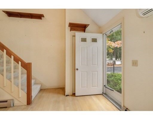 Property Photo:  185 Old Post Rd  MA 02632 