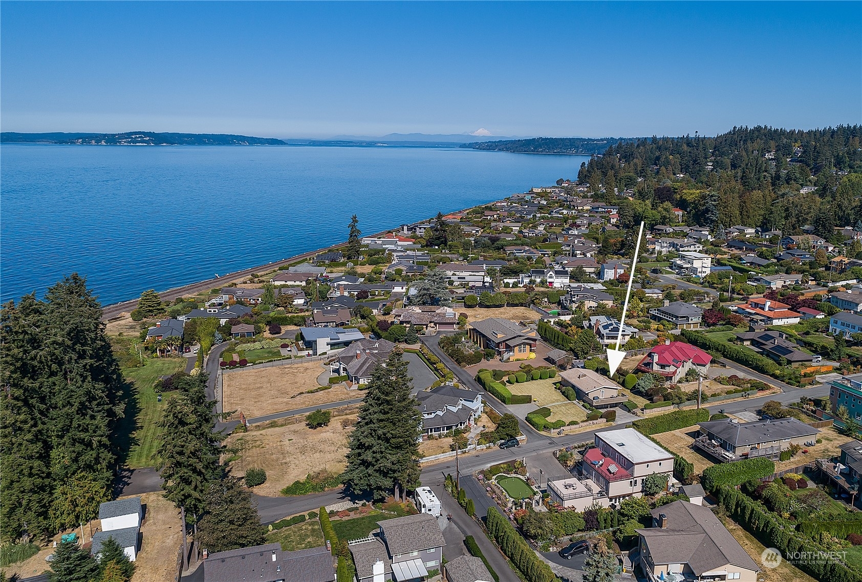 Property Photo:  731 Melody Lane  WA 98020 