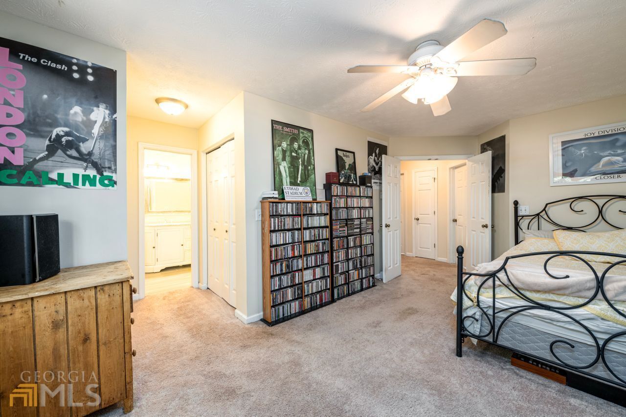 Property Photo:  4180 E Meadow Drive  GA 30096 