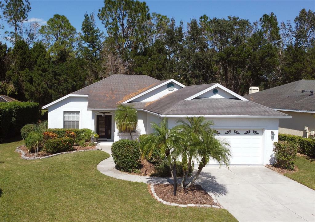 Property Photo:  12109 Whistling Way  FL 34202 