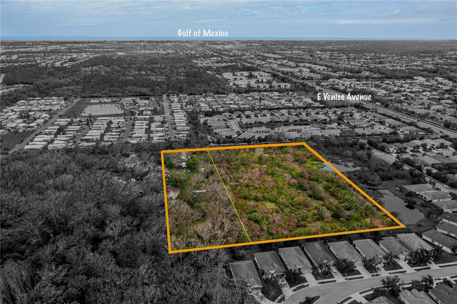 S Clermont Road  Venice FL 34292 photo