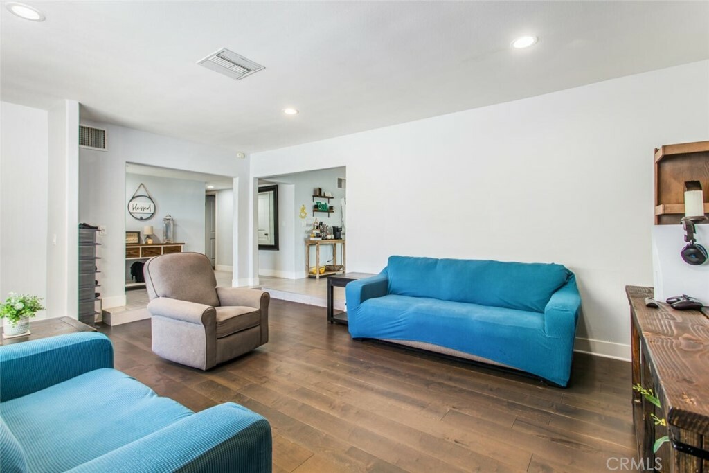 Property Photo:  1165 Chestnut Avenue  CA 92223 