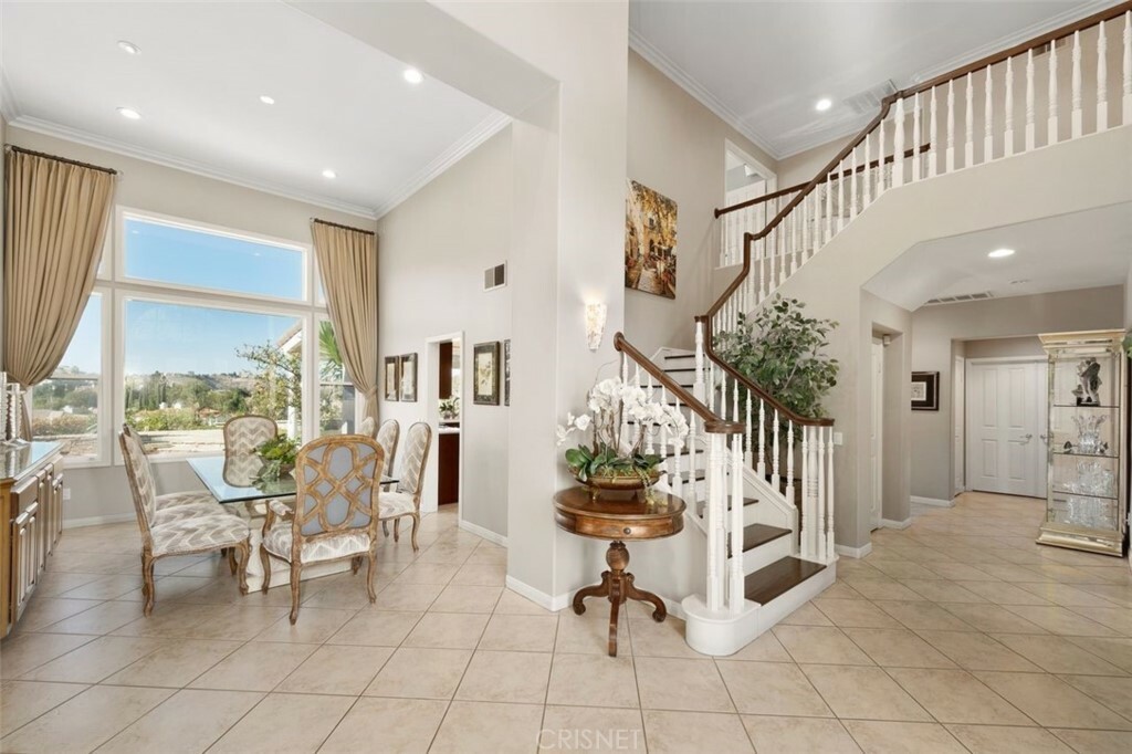 Property Photo: 24825 Paseo Del Rancho CA 91302