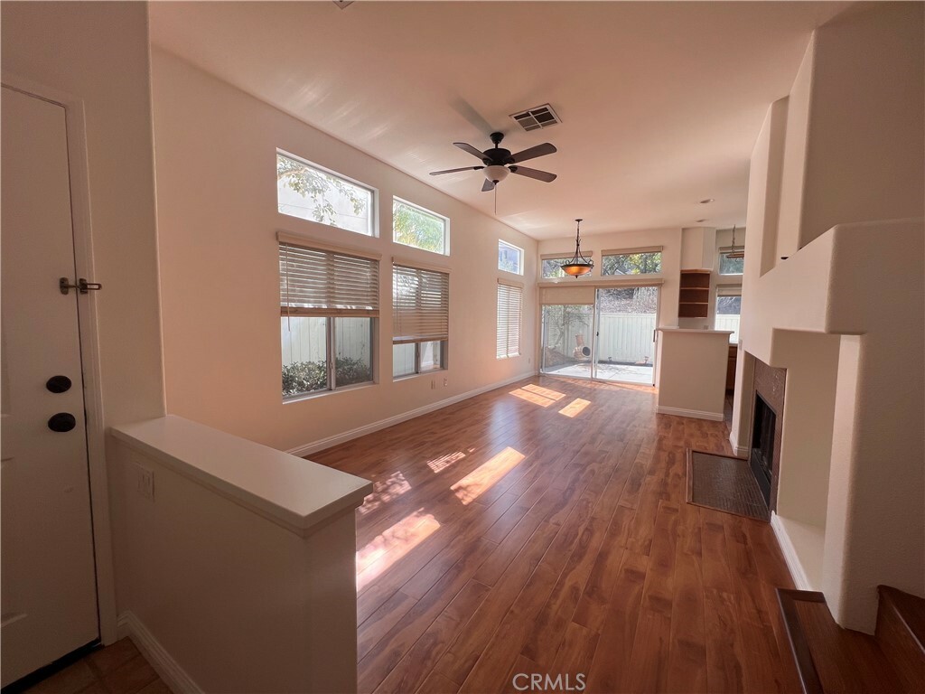 Property Photo: 11896 Cypress Canyon Road 2 CA 92131