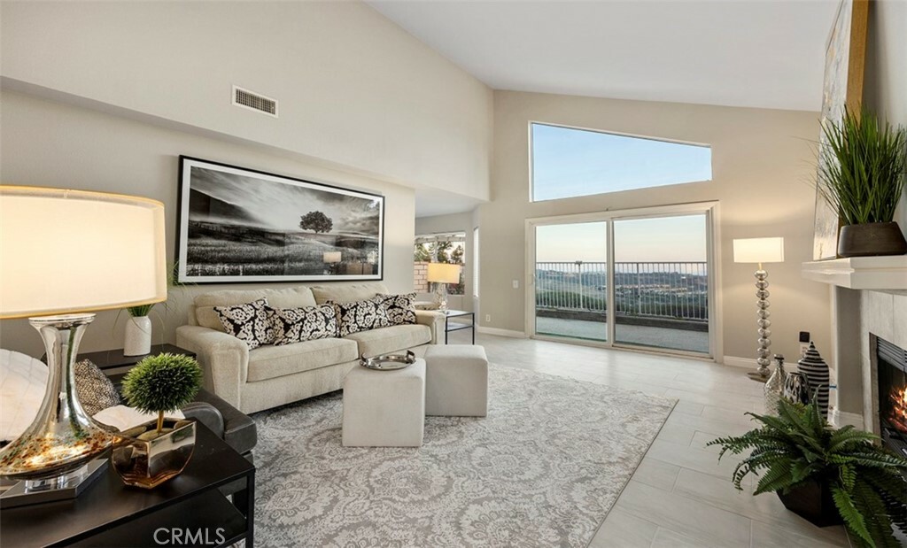 Property Photo:  28982 Canyon Rim Drive 243  CA 92679 