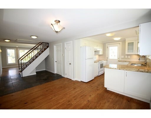 Property Photo:  114 Arcadia Blvd  MA 01118 