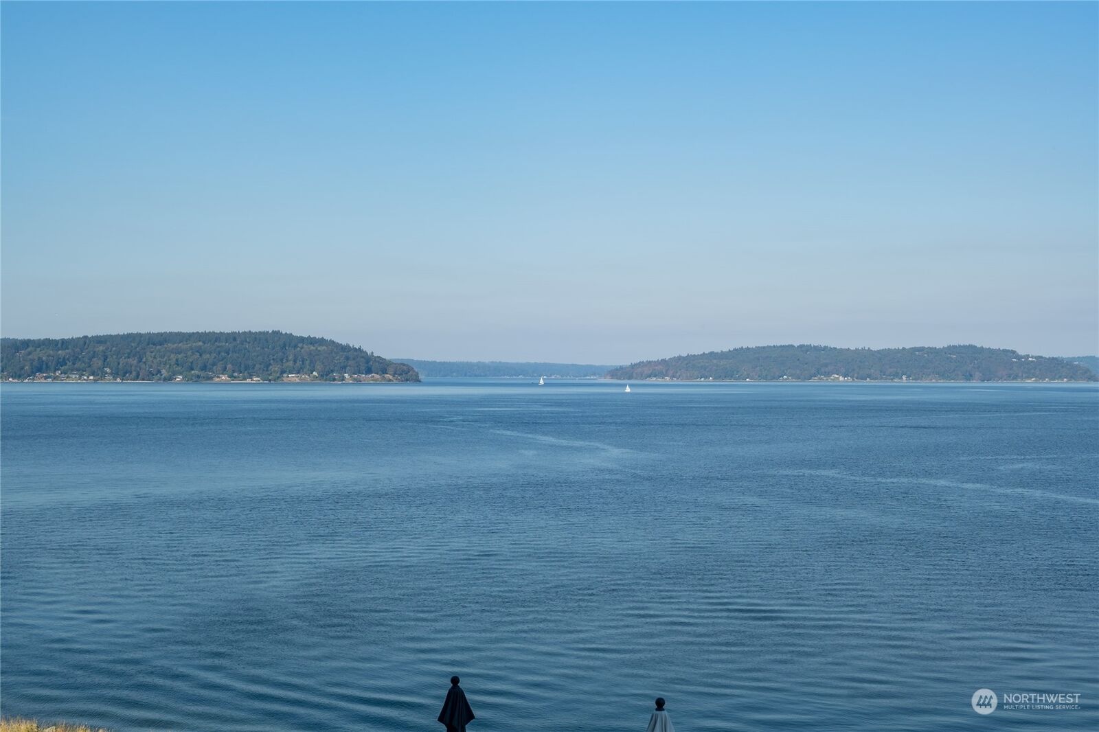 Property Photo:  4907 Main Street 612  WA 98407 