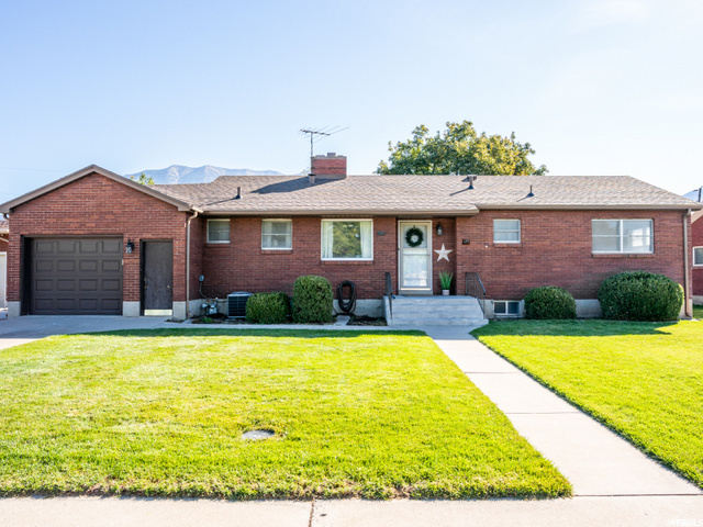 Property Photo: Address not disclosed UT 84097