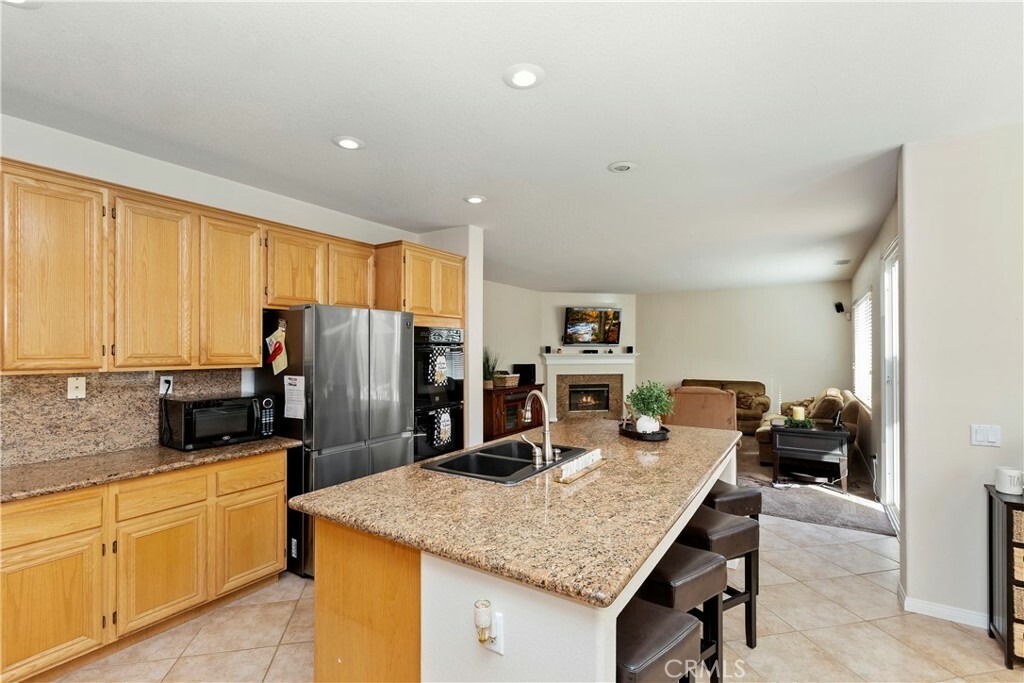 Property Photo:  8310 Daisy Lane  CA 92508 