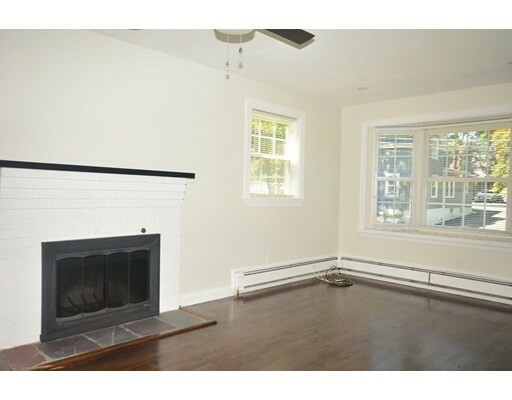 Property Photo: 36 Norfolk Street MA 02021