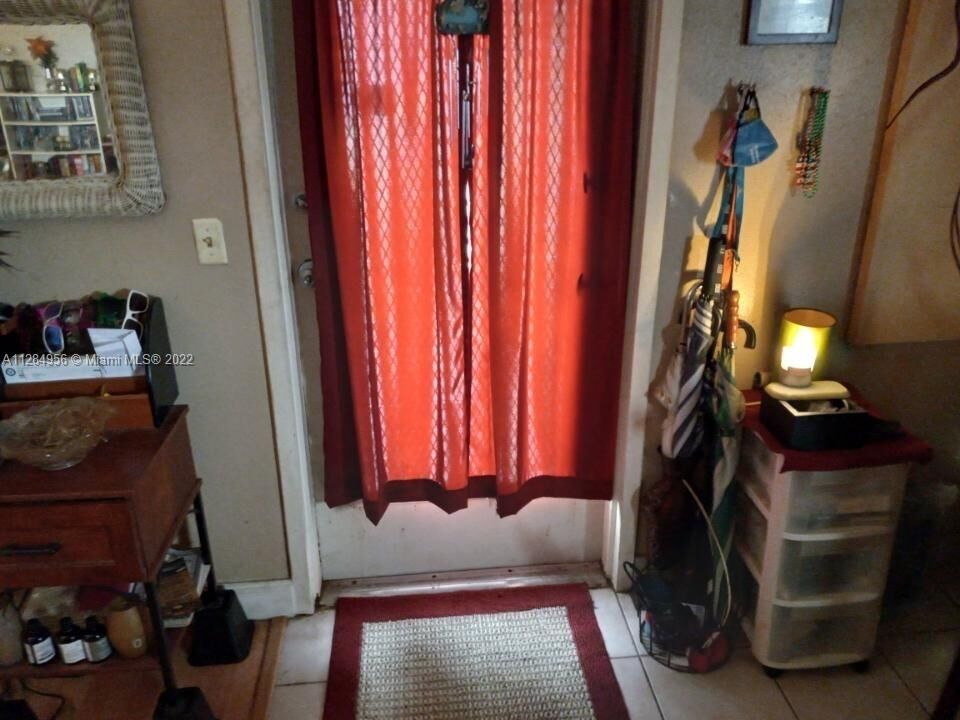 Property Photo: 513 Brittany K 513 FL 33446