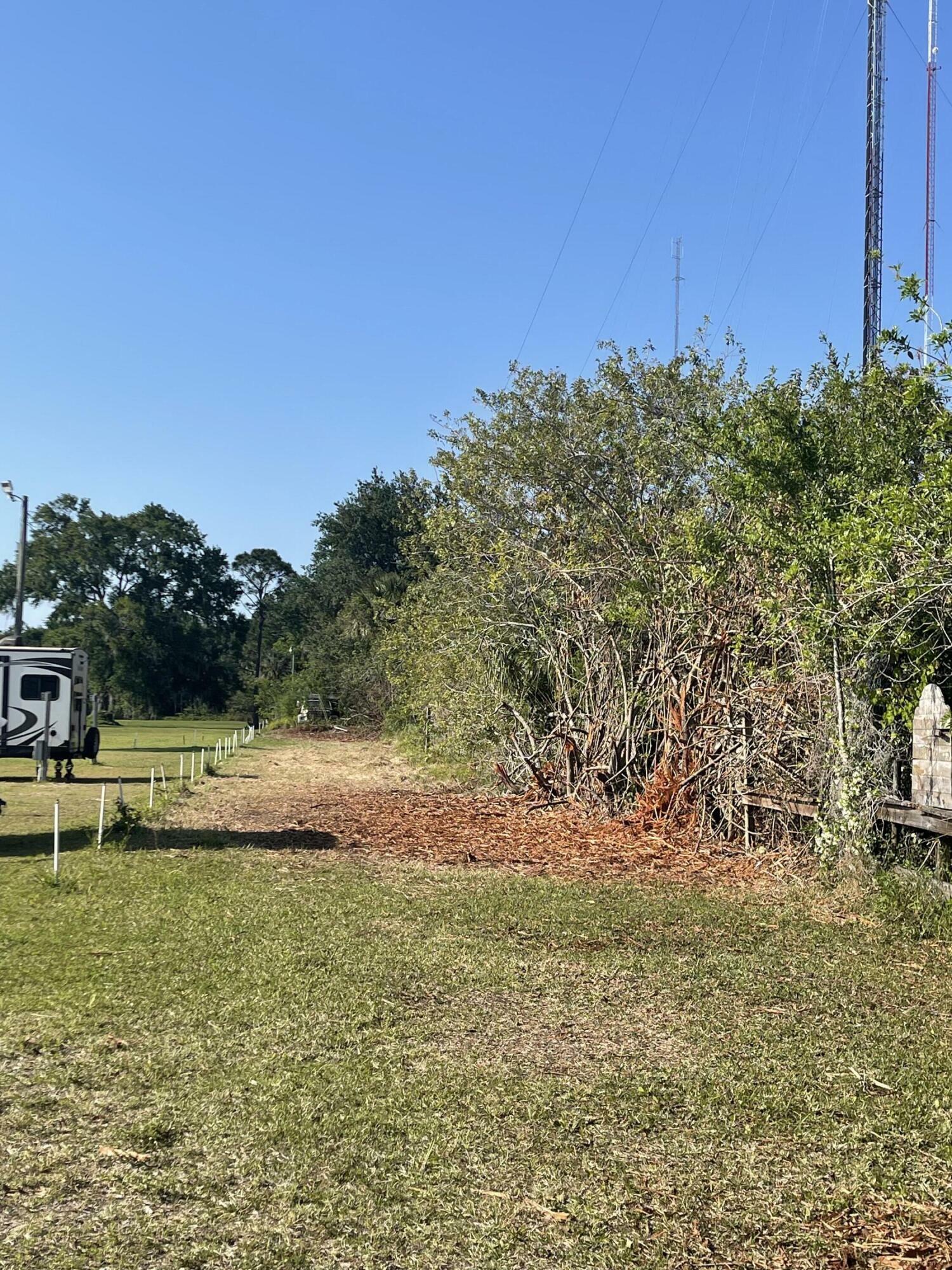 Property Photo:  3442 Kilmarnoch Lane  FL 32780 