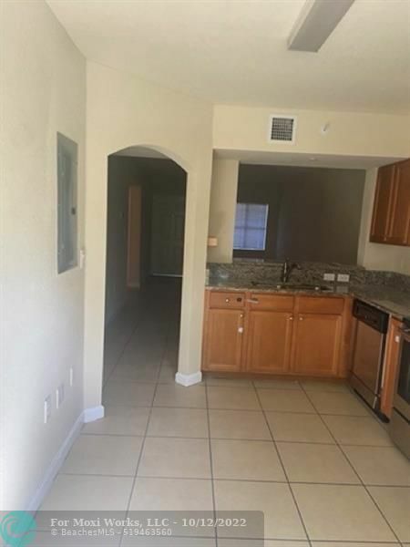 Property Photo:  22421 SW 88th Pl 203  FL 33190 