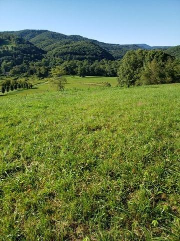 Property Photo:  10 Bill Perdue Rd.  WV 25951 
