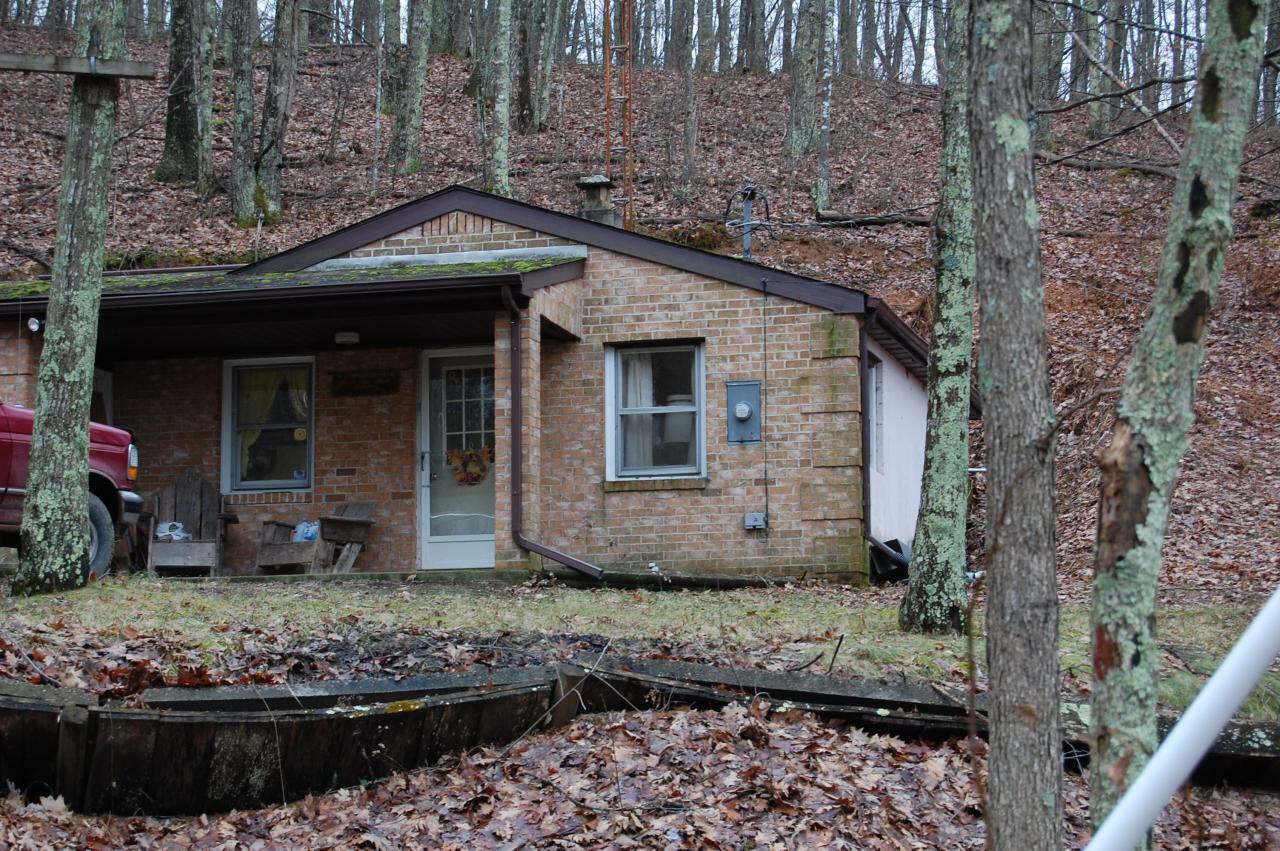 Property Photo:  Devils Hollow Road  WV 24941 