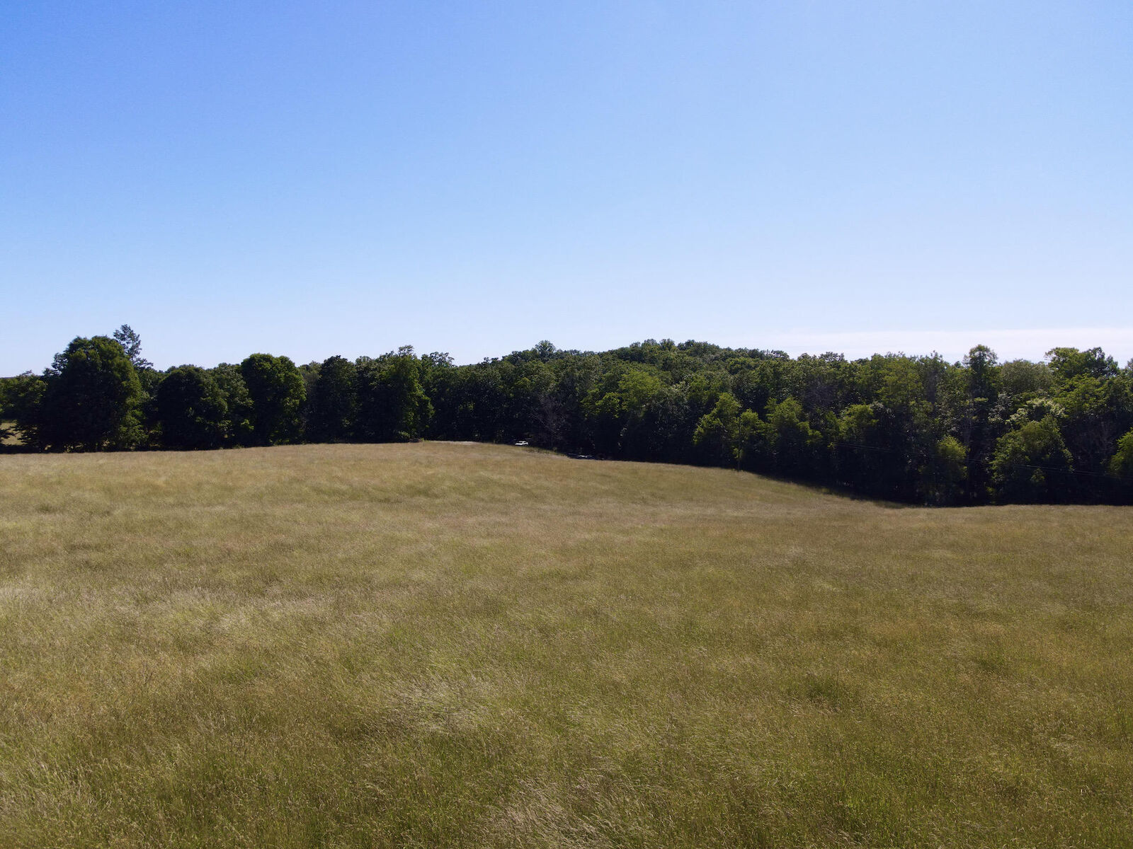Property Photo:  9880 Muddy Creek Mountain Rd  WV 24901 