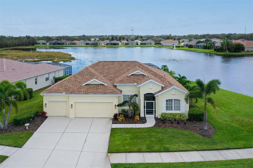 Property Photo:  7781 Castleisland Drive  FL 34240 