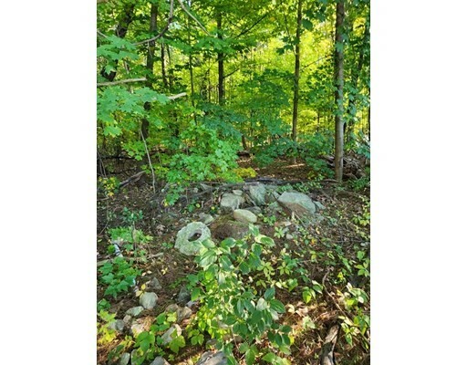 Property Photo: 0 Pierce Road, L 2 MA 01453