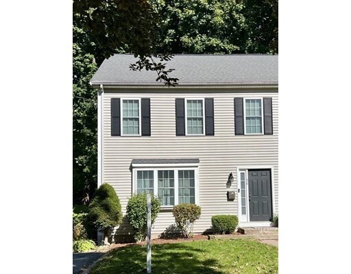 Property Photo:  36 Summer Street 1  MA 02703 