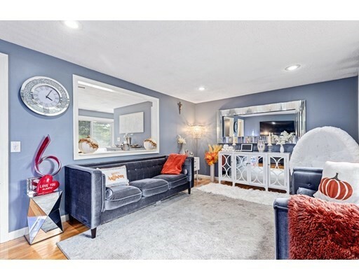 Property Photo: 252 Bourne Rd MA 02360