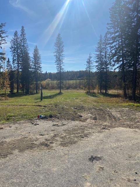305 Valley View Drive — photo 1