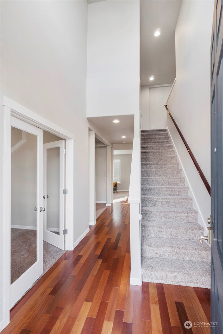 Property Photo:  17918 122nd Street Ct E  WA 98391 