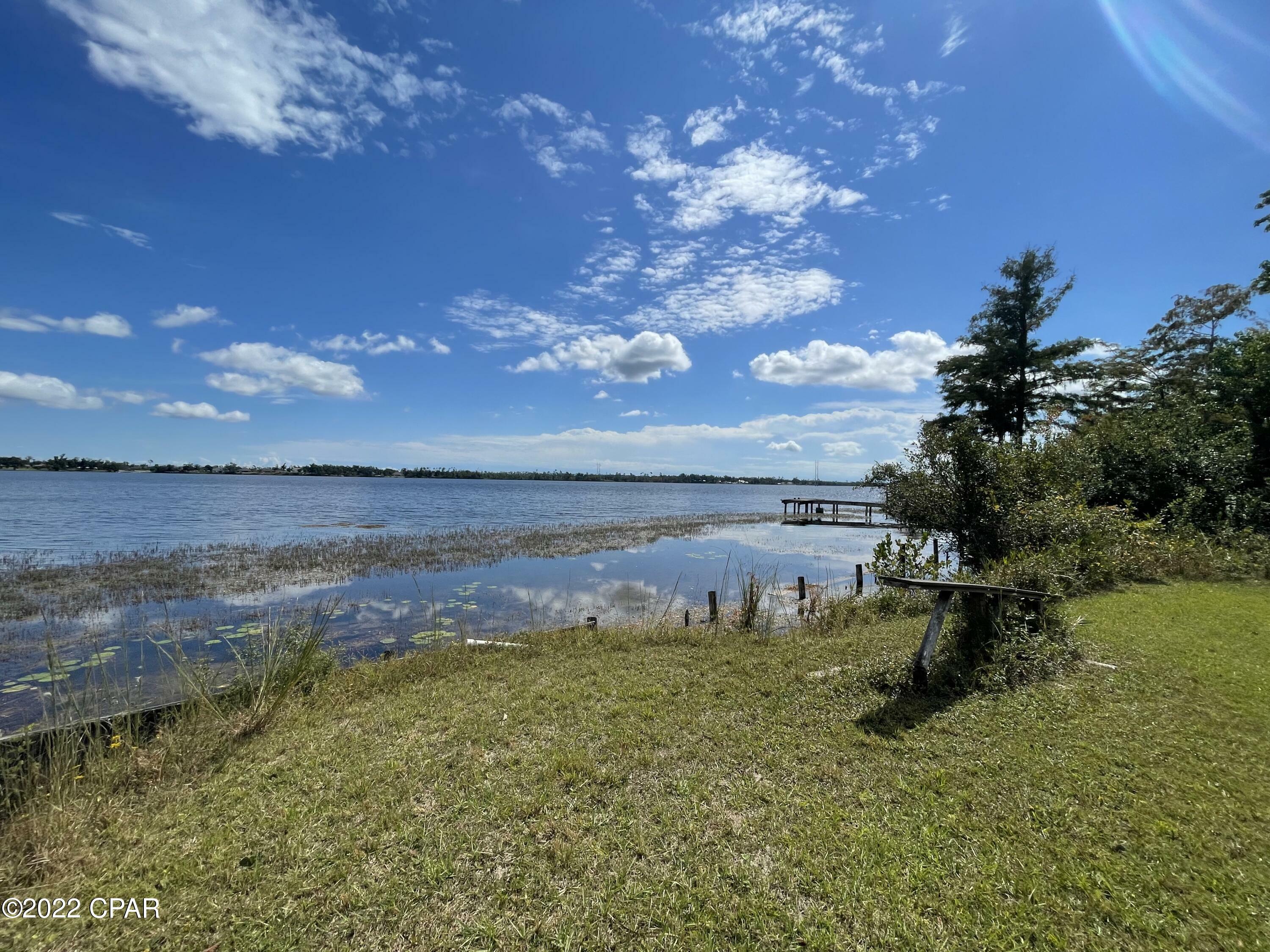 Property Photo:  4006 Pilcher Lane  FL 32409 