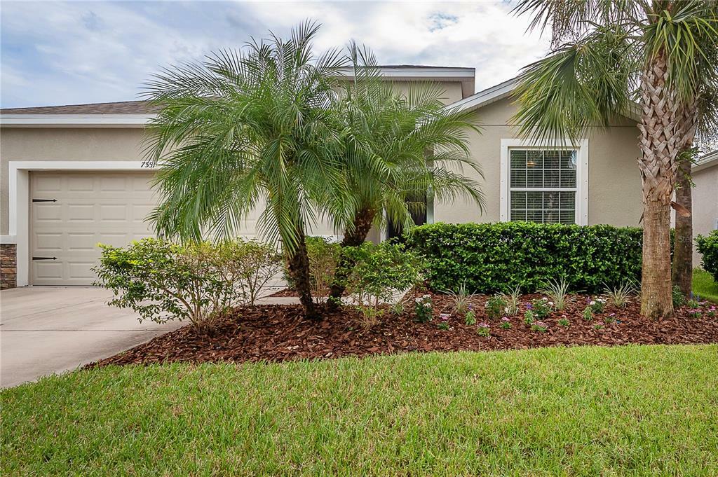 Property Photo:  7551 Lantern Park Avenue  FL 33572 