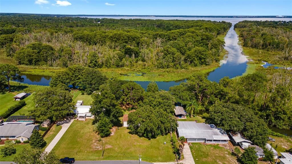 Property Photo:  34920 Learn Road  FL 34788 
