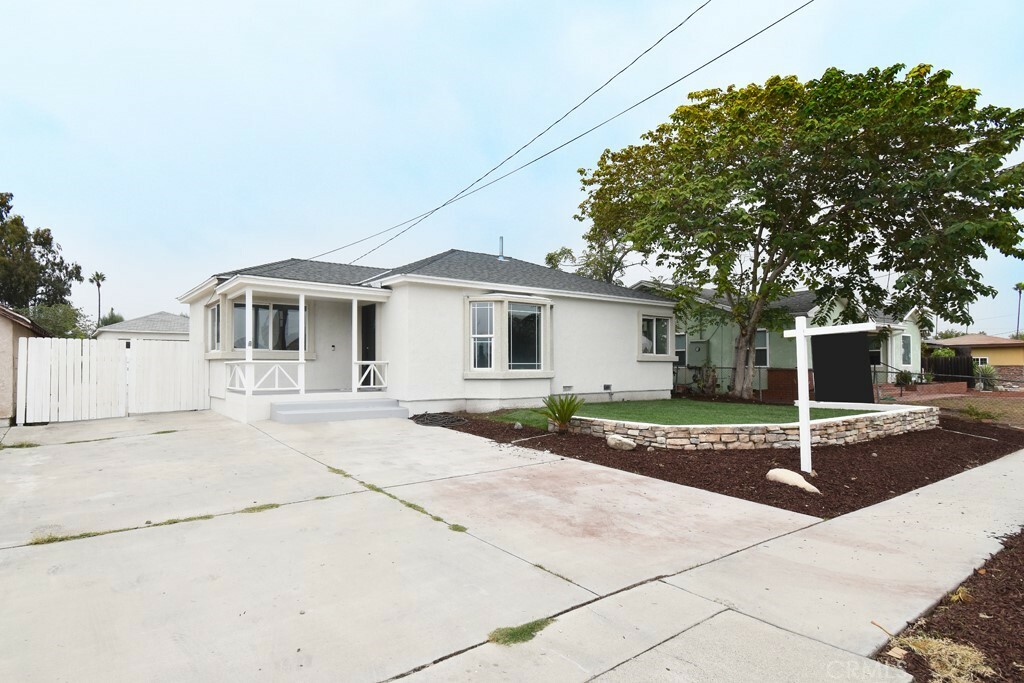 Property Photo:  17394 Grevillea Street  CA 92335 